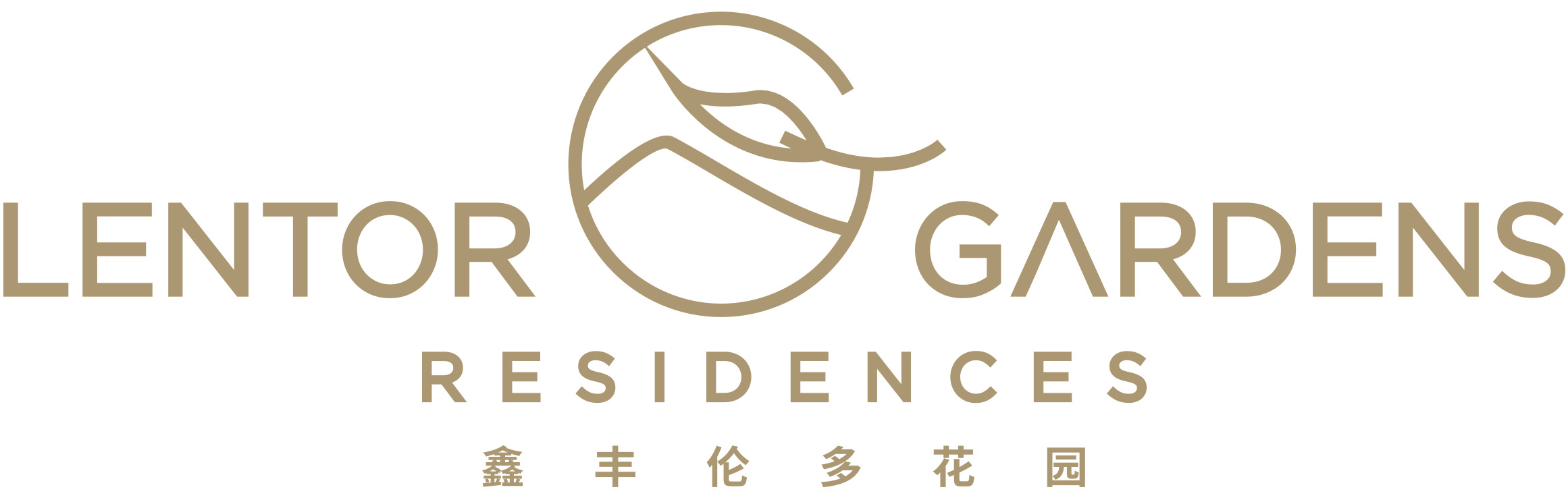 Lentor Gardens Residences